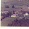 Nummer c2089