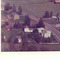 Nummer c2091