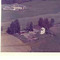 Nummer c2097