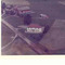 Nummer c2098