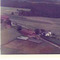 Nummer c2104