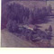 Nummer c2105