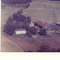 Nummer c2106
