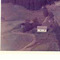 Nummer c2107