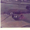 Nummer c2108