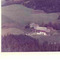 Nummer c2109