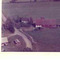 Nummer c2110