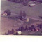 Nummer c2114