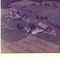 Nummer c2119