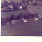 Nummer c2122