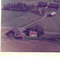 Nummer c2125