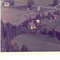 Nummer c2126