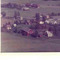 Nummer c2127