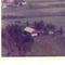Nummer c2128