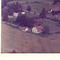 Nummer c2136