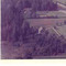 Nummer c2138