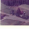 Nummer c2140