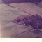 Nummer c2147