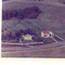 Nummer c2149
