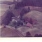Nummer c2160