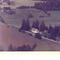 Nummer c2168