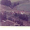 Nummer c2183