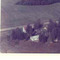 Nummer c2192