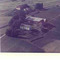 Nummer c2193