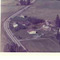 Nummer c2195