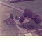 Nummer c2197
