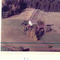 Nummer c2267