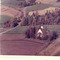 Nummer c2291