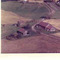 Nummer c2315