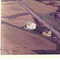 Nummer c2352