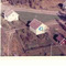 Nummer c2375