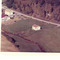 Nummer c2383