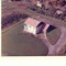 Nummer c2384