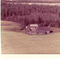 Nummer c239