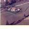 Nummer c2427