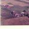 Nummer c2448