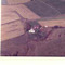 Nummer c2449