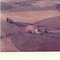 Nummer c2450