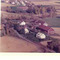 Nummer c2456