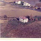 Nummer c2462