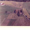 Nummer c2465