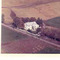 Nummer c2473