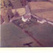 Nummer c2474