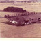 Nummer c249