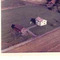 Nummer c2527