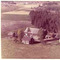 Nummer c253